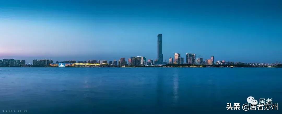 苏州前三季度gdp全国城市排名,全国城市工业2019gdp排名苏州第二