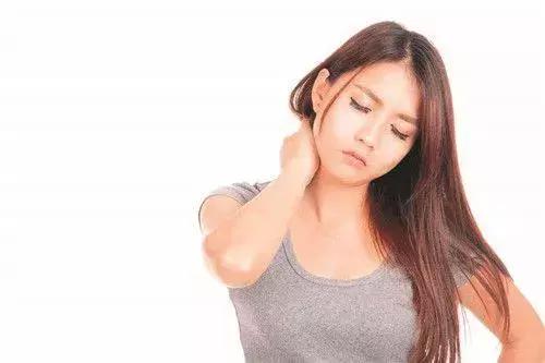 产后头痛，腰背痛，怕冷...满月发汗了解下?！