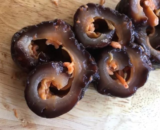 costco抢购视频,costco阿拉斯加海参