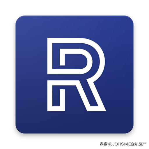 鐣欒嫳鎺ㄨ崘,鍗佸ぇ鐣欒嫳蹇呭app