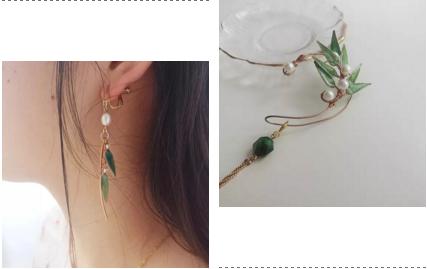 给女朋友闺蜜送什么礼物比较好,第一次送女朋友礼物送什么首饰好