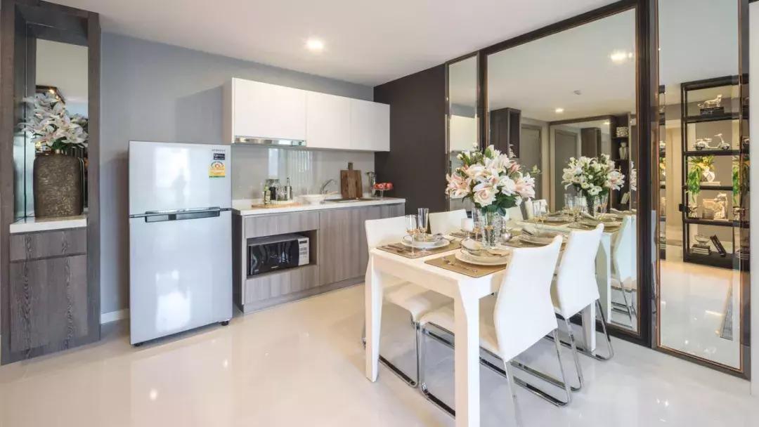 拓展海外市场企业案例,拓展海外市场的方法