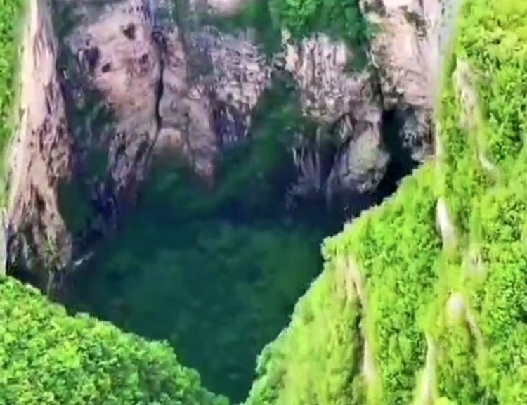 尚美周年庆,尚美20周年庆典