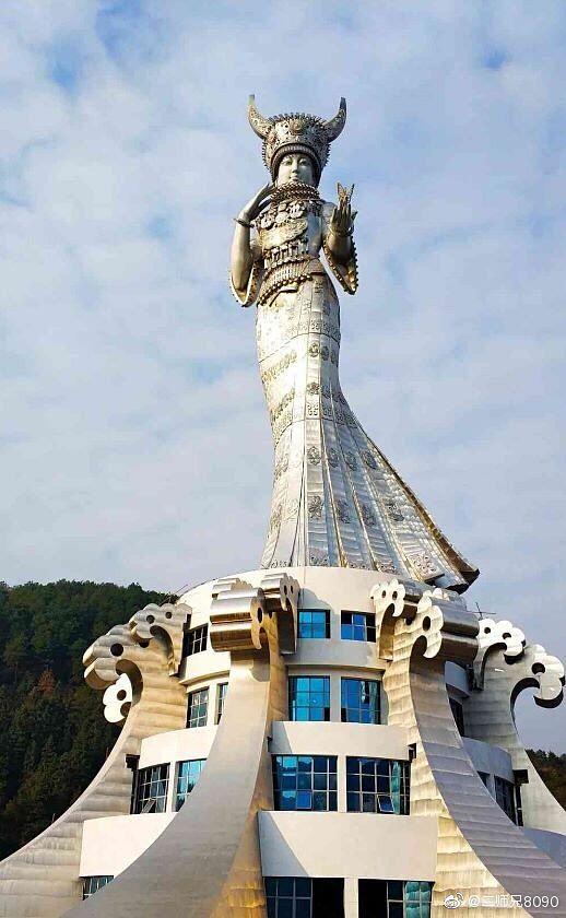 剑河温泉城门票多少钱,剑河温泉城有什么玩的