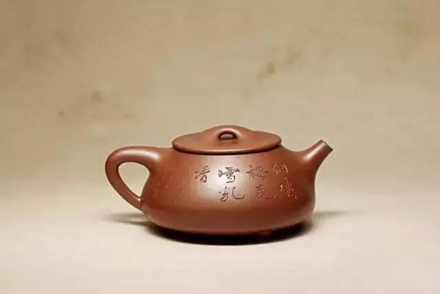 朱可心紫砂壶拍卖价格记录,荣宝斋官网紫砂壶拍卖记录