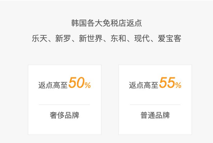 屋檐网批发价格,屋檐网批发厂家