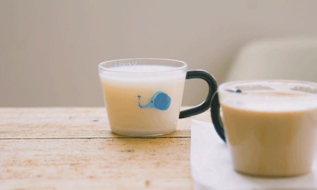 吃饱了撑着难受怎么办,吃饱了撑得好难受怎么办