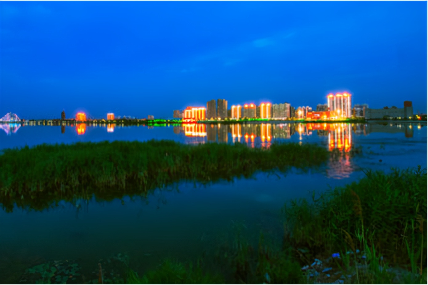 冀州第三中学,冀州中学前300名对应省排名