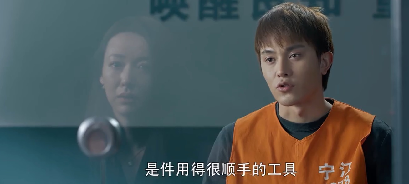 爱上特种兵张一驰陈梦珍是第几集,爱上特种兵裴瑜被抓