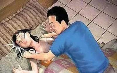 宁夏固原入室盗窃案,强奸盗窃冤案