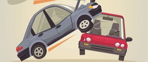 pipkin骨折,pipkin的视频