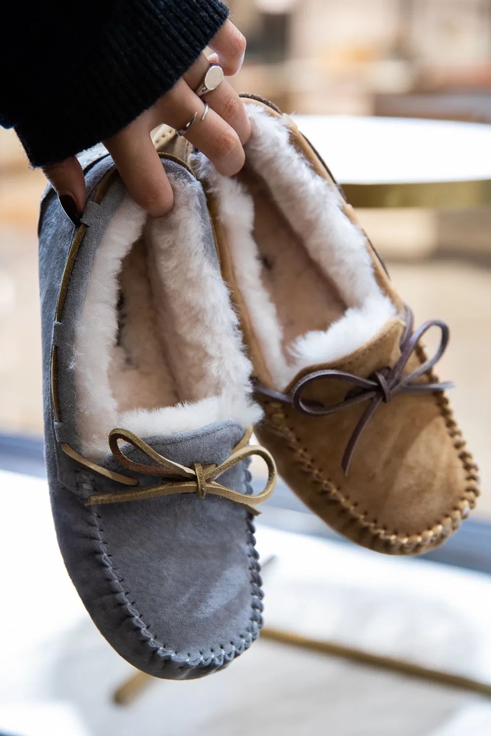 仁恒宠粉日省大钱攻略,年度最想买的包低至5折!