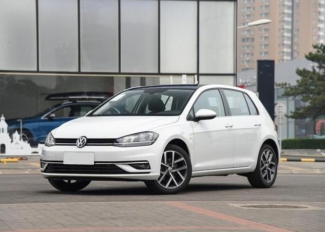 高尔夫71.4t发动机是什么型号的,大众高尔夫6代1.4t发动机的参数