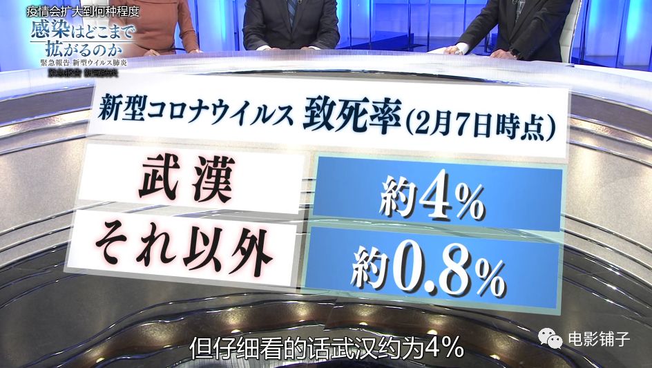 日本万人裸祭,NHK这新片白拍了?