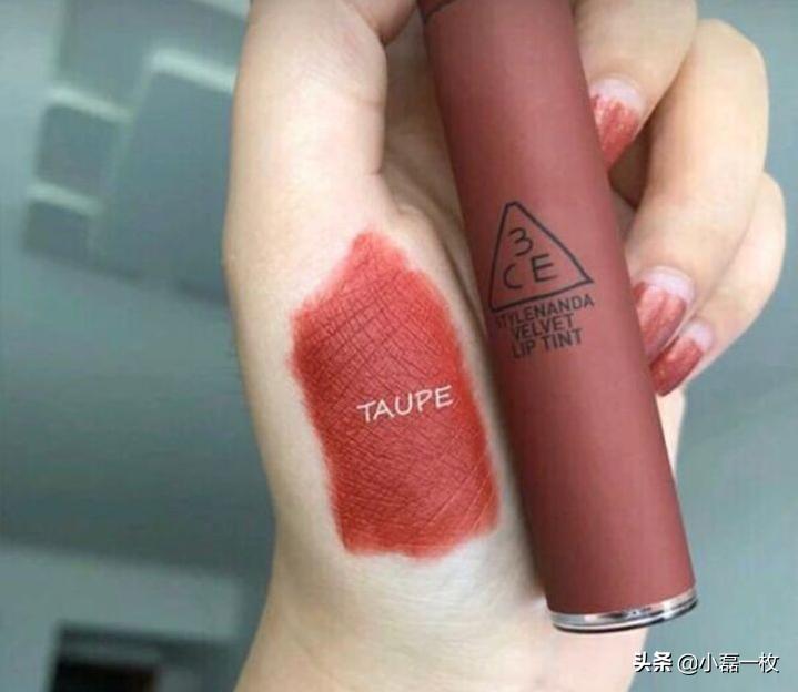 好用到一直回购的化妆品,姐妹们有没有一辈子回购的化妆品