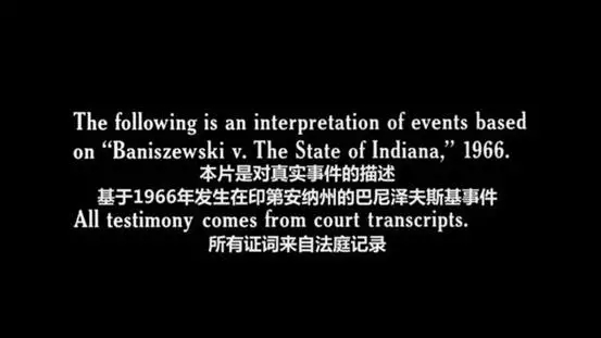 虐童是什么意思,虐童是什么心理