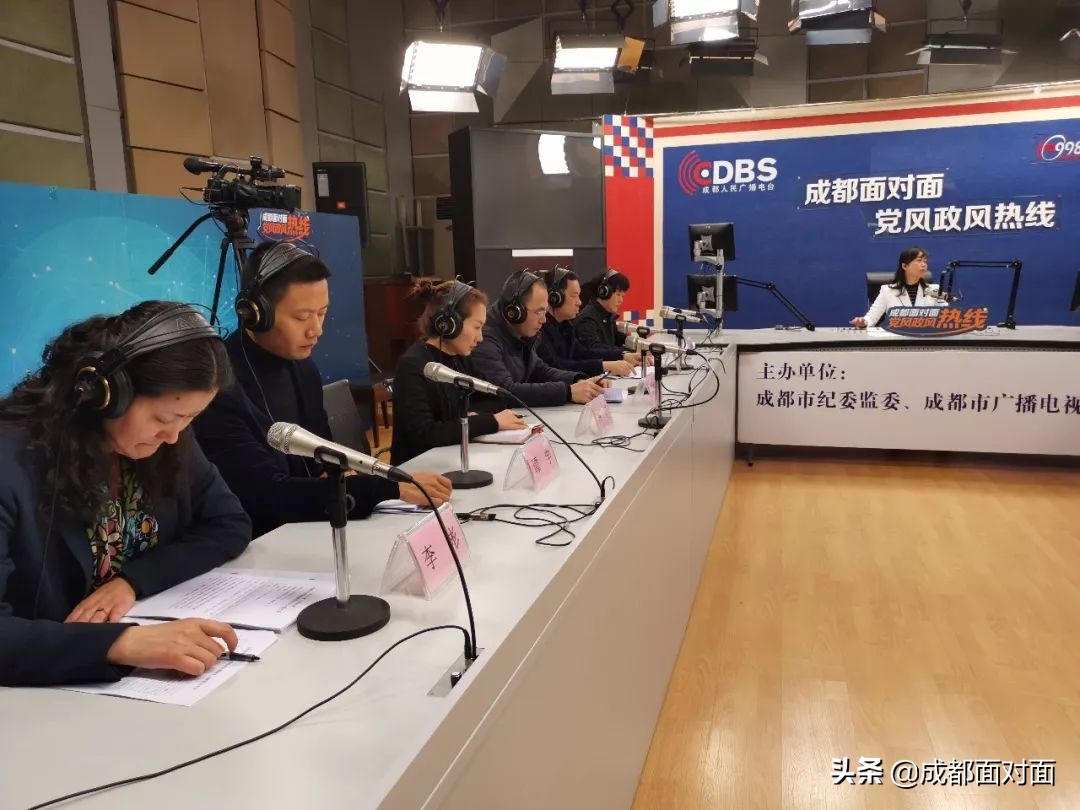 微商代购买到假货怎么办,代购的商品如何防止打假