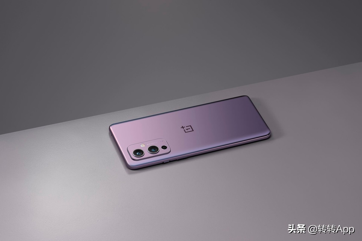 600元手机性价比之王二手,目前性价比最高最新款的几款手机