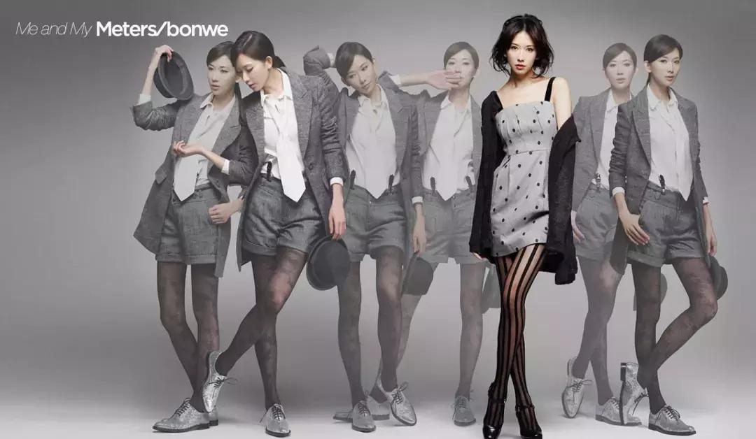 zara停业后续,zara倒闭店铺名单