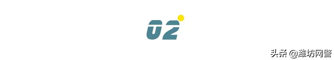 东莞工厂流水线最扎心的一幕,电子厂扎心视频