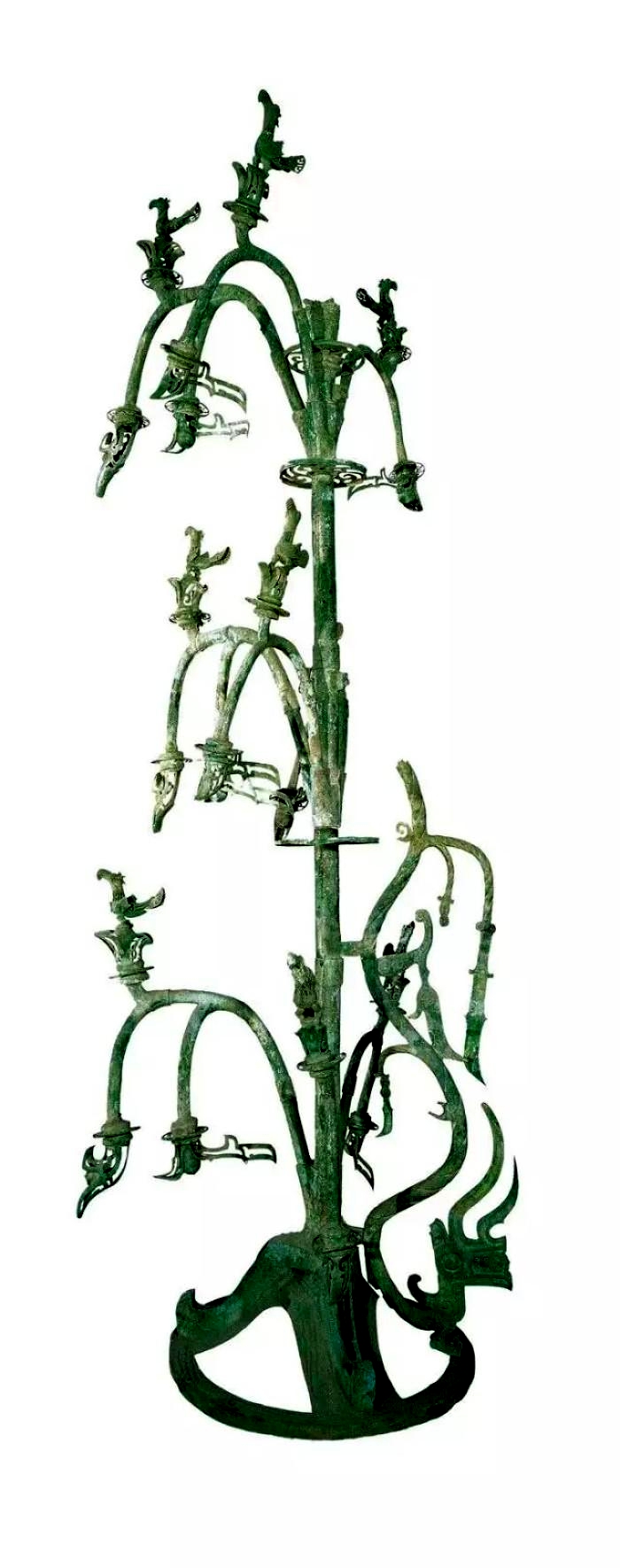 苗族巫蛊之术从什么时候传的,苗族巫蛊之术全集