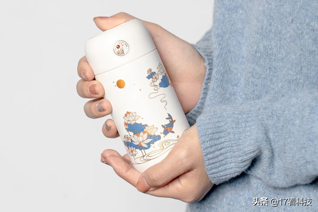 智能手机超长待机200天,手机超长待机智能机