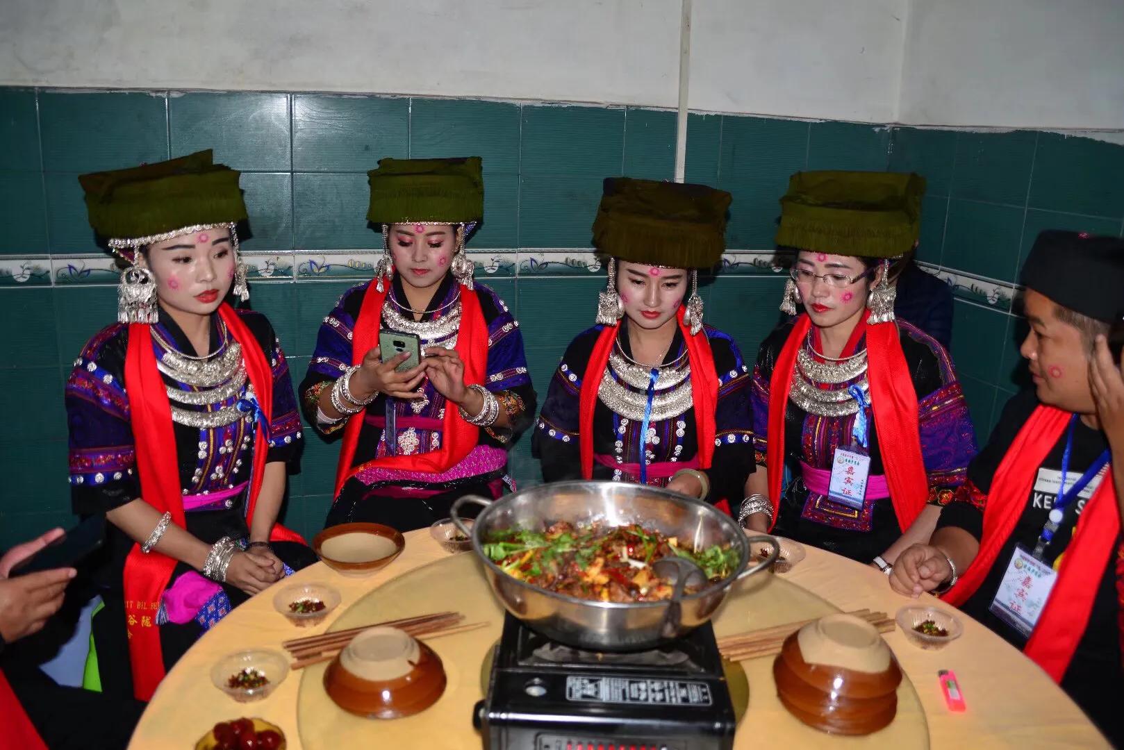 民国时期的民族制度怎么样,民国时期的文化政策