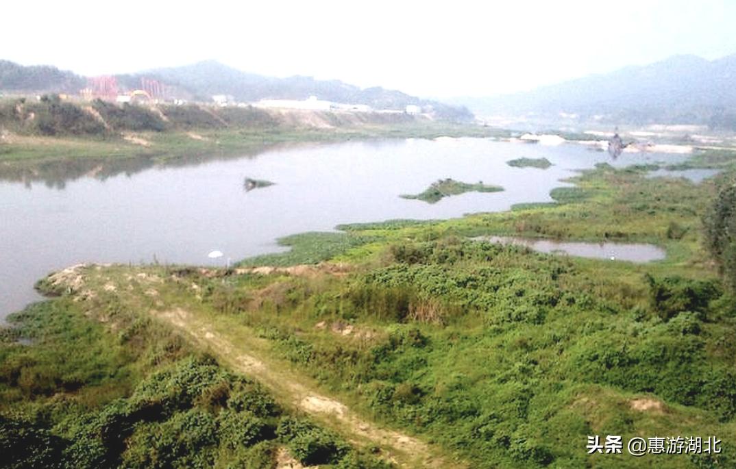 湖北枣阳吴店清潭水库钓鱼图片,湖北石门水库钓鱼