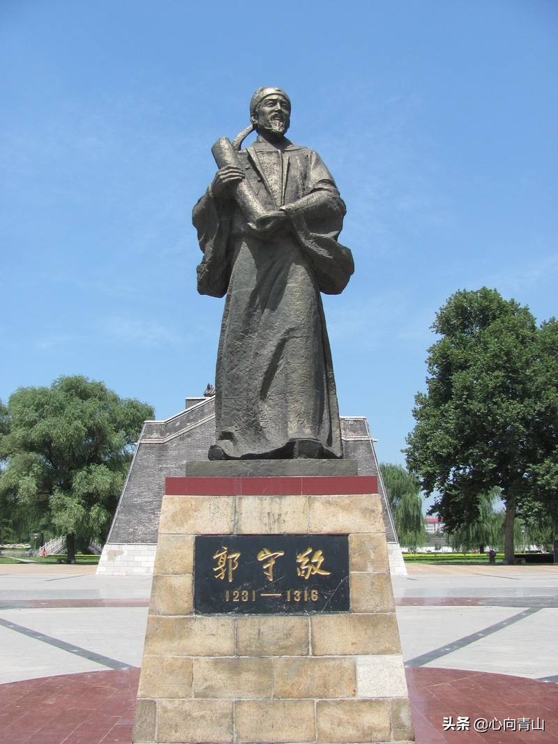 四大发明对世界文明有什么作用,四大发明对人类文明的影响