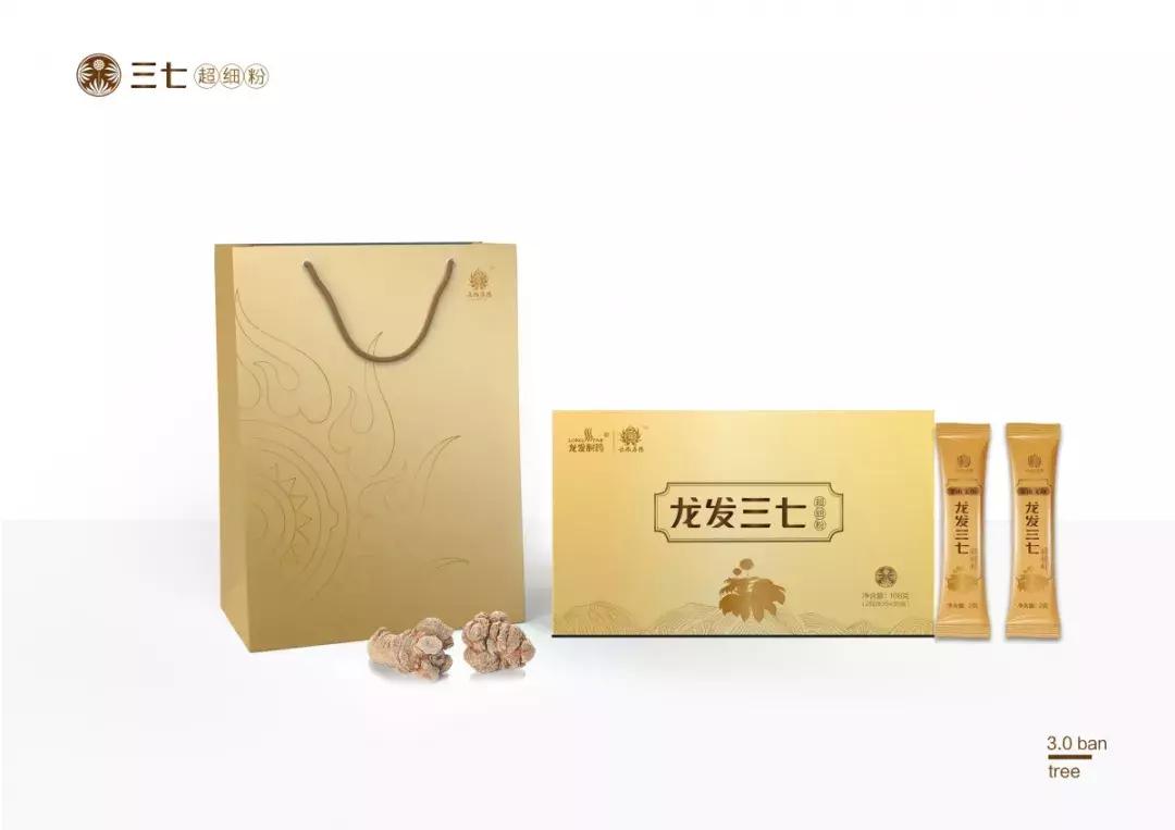 龙润集团招聘合伙人吗,龙润集团年会