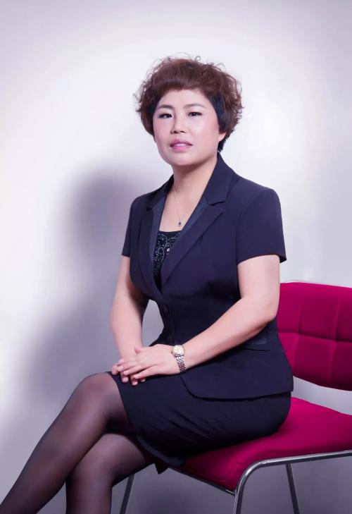 开一家内衣店怎样做可以年入20万,内衣店一天营业额5000怎样赚钱