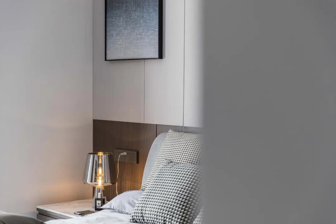 rex椤剁骇宀╂澘,rex鍏ㄦ瓕