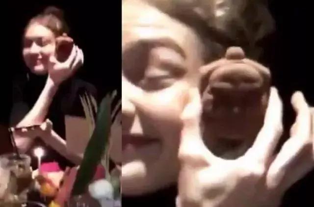 中国人过于敏感了，开不起玩笑？难道我们连愤怒的权利都没有吗？