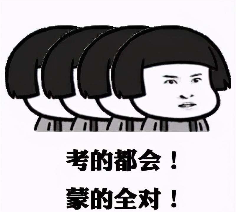 软件工程造价师考试难吗,软件工程造价师证书