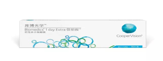 视力保健仪器厂家,视力保健品公司