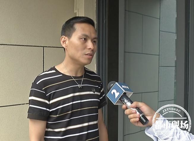 赣州：花高价买洋房，还送地下室，收房一看却是“违章建筑”？