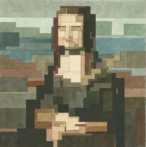 一键消除马赛克的软件,手机一键消除马赛克