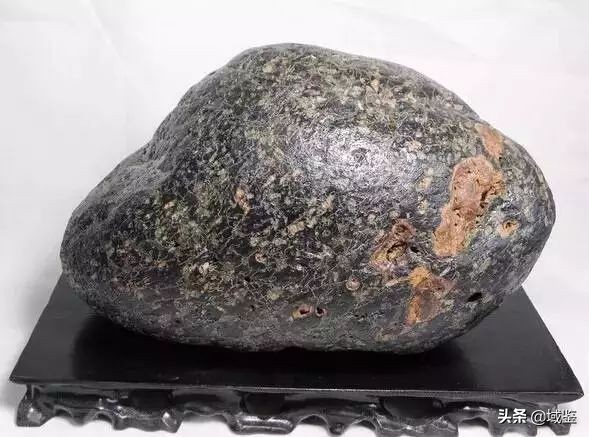 世界各地珍稀宝玉石大全第三集 (中国各省珍稀宝玉石)