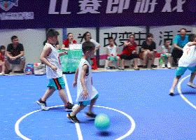 东莞周末适合的户外活动,东莞星期天去哪玩最合适