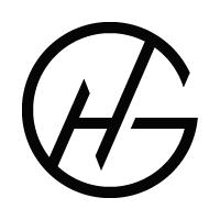 hellogithub书,hellogithub下载