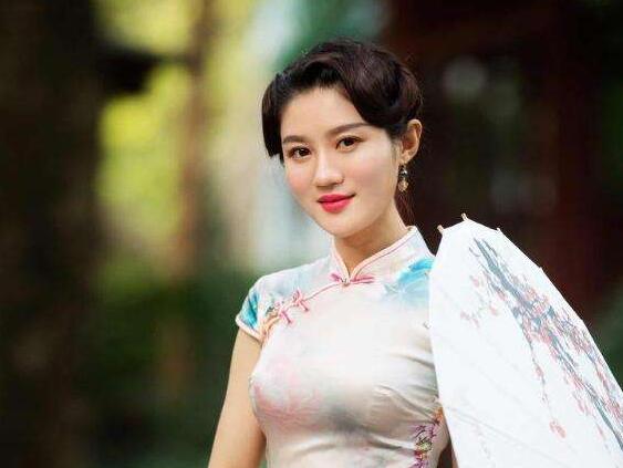 感情保鲜的心理学秘籍,心理学如何保持恋爱新鲜感