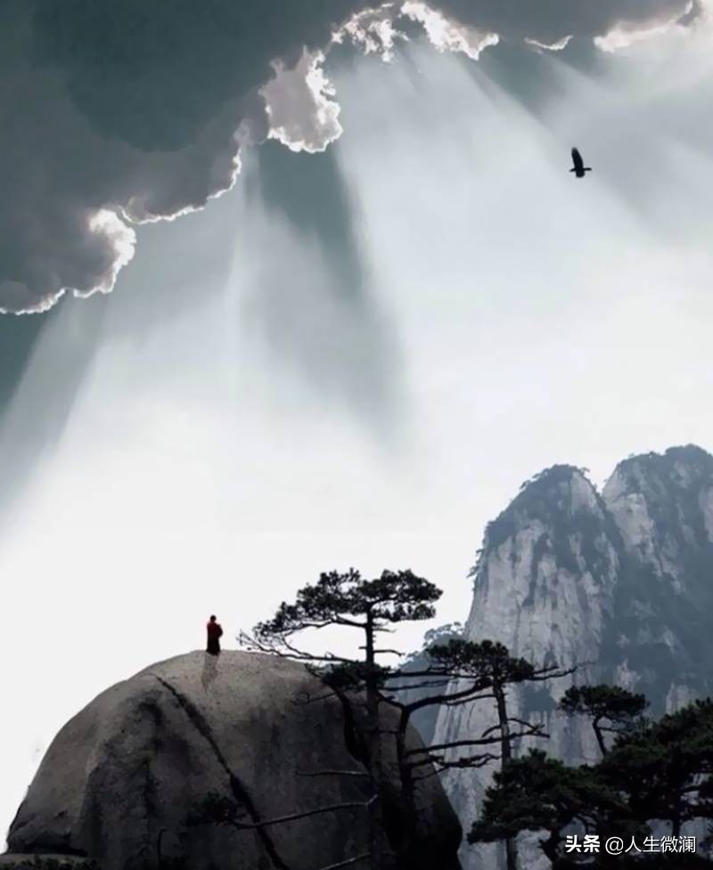 股经解读,股经分析