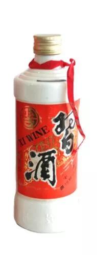 贵州产的白酒品牌大全有哪些,贵州省白酒品牌排名前100名