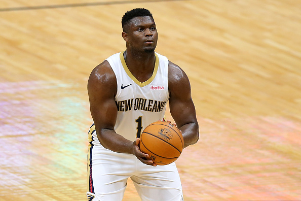 NBA半程球衣销量公布，詹姆斯领跑全联盟，三名超新星杀进前十