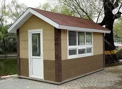 金属雕花板有什么特征,金属雕花板致命的缺点