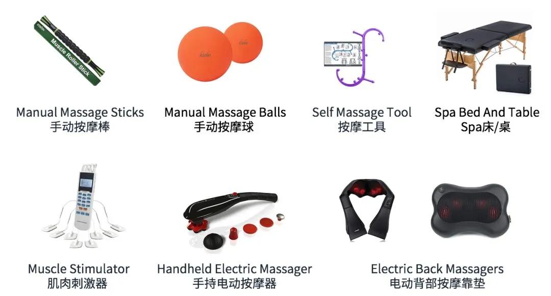 amazon选择类目技巧,amazon新手开店选哪款免费的erp好