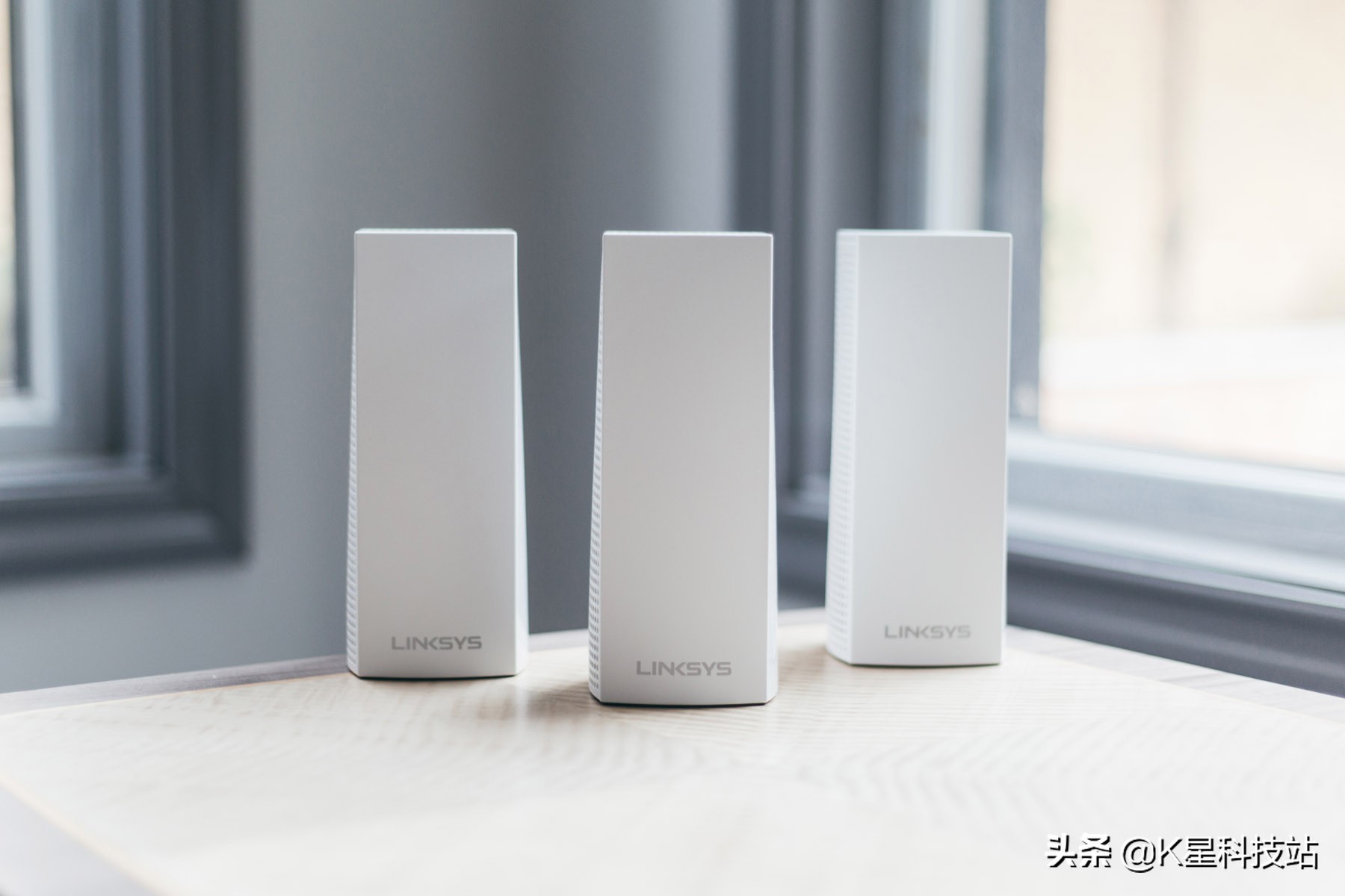 家居家电推荐测评,值得购买的家具家电有哪些