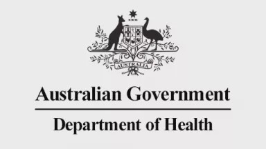 澳籍华人返京拒隔离如何处理,澳籍华人拒绝隔离犯法吗