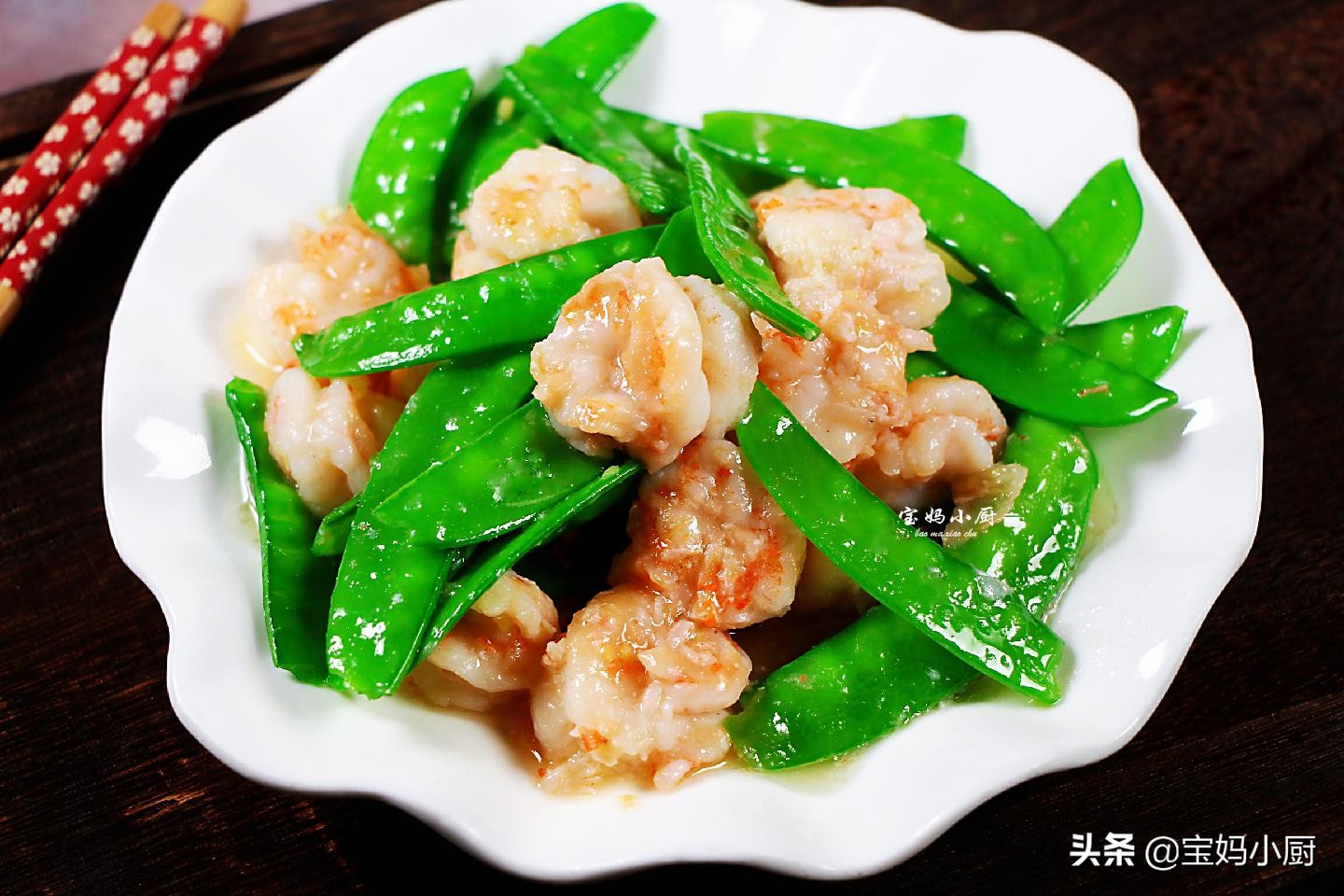 创意新春团圆菜,8道年夜团圆菜