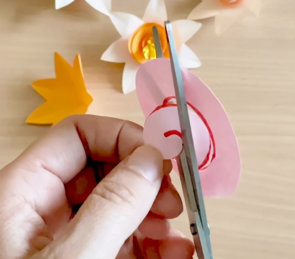 小众又高级的教师节礼物自制,2020最火的教师节手工礼物教程